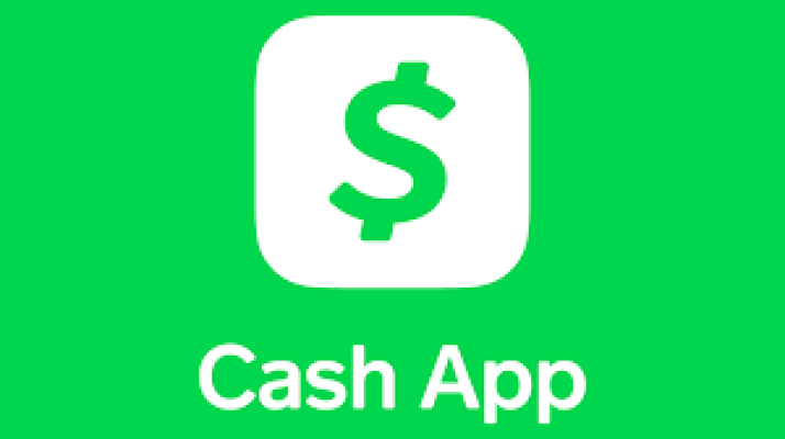 $500 Cash Giveaway