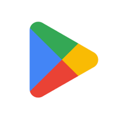 $100 Google Play Gift Card