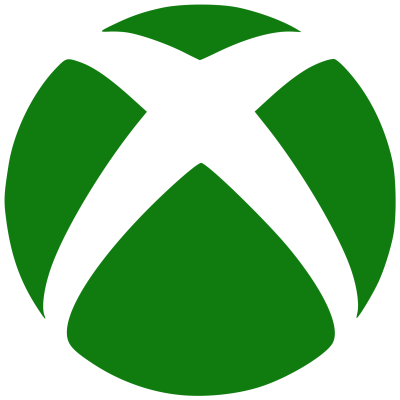 $100 XBOX Gift Card