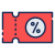 CouponBlast Logo